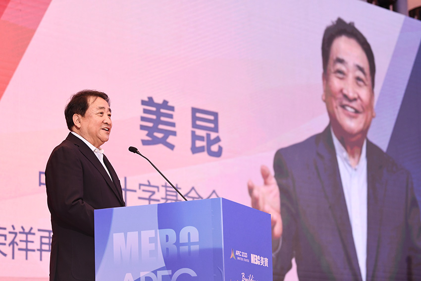 zoty中欧·(中国有限公司)官方网站