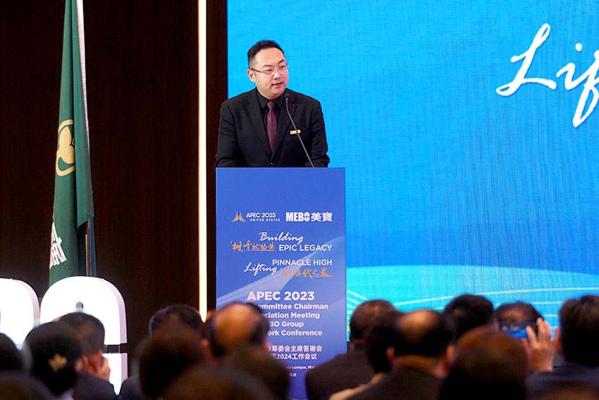 zoty中欧·(中国有限公司)官方网站