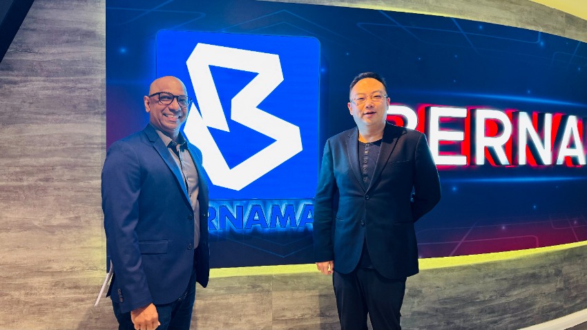 zoty中欧·(中国有限公司)官方网站