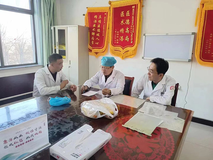 zoty中欧·(中国有限公司)官方网站