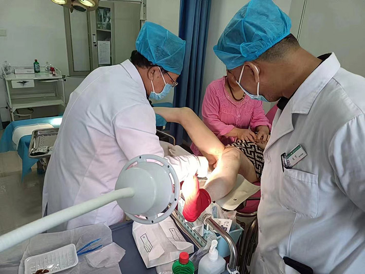 zoty中欧·(中国有限公司)官方网站