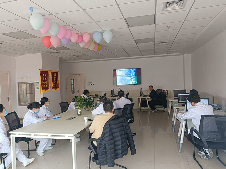 zoty中欧·(中国有限公司)官方网站