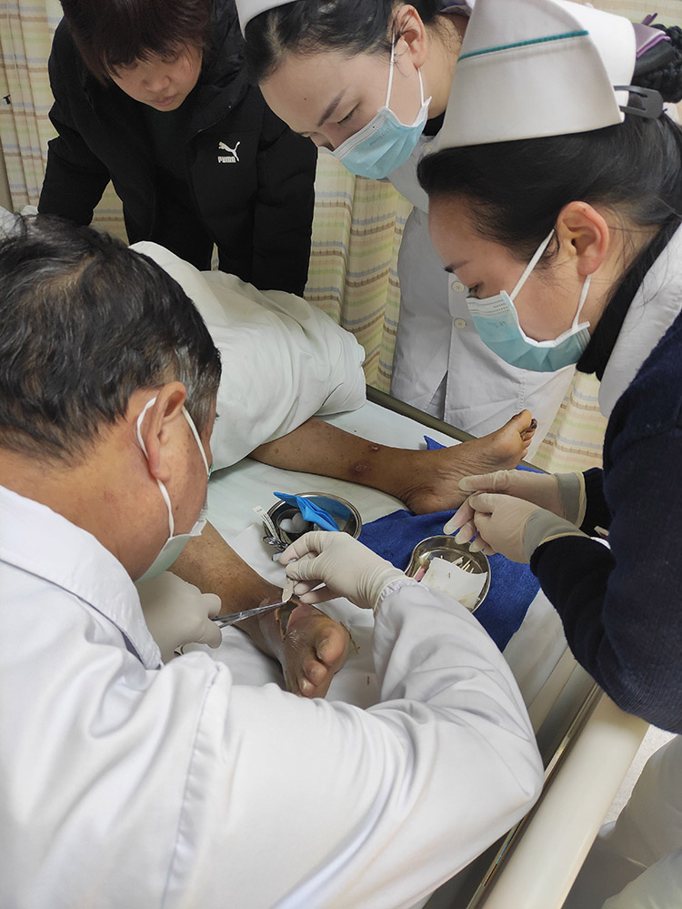 zoty中欧·(中国有限公司)官方网站