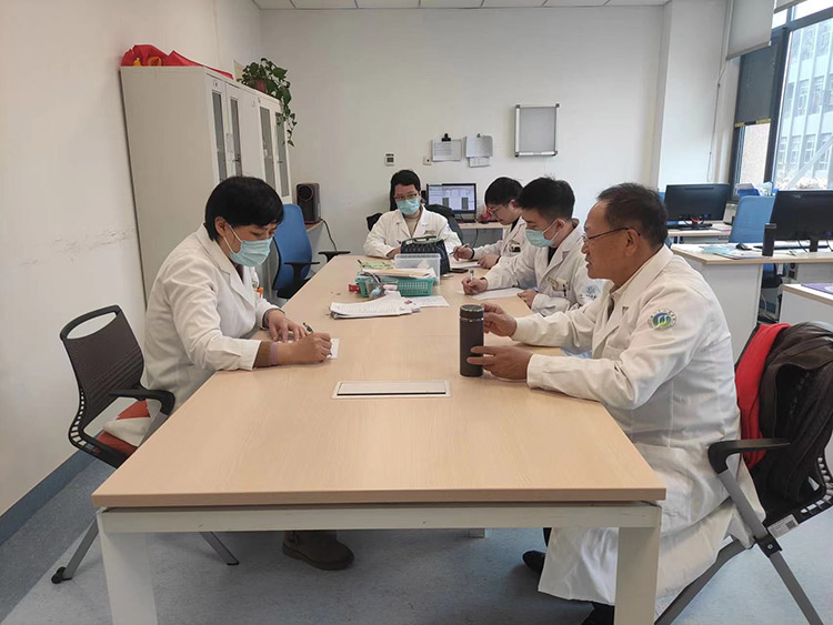 zoty中欧·(中国有限公司)官方网站