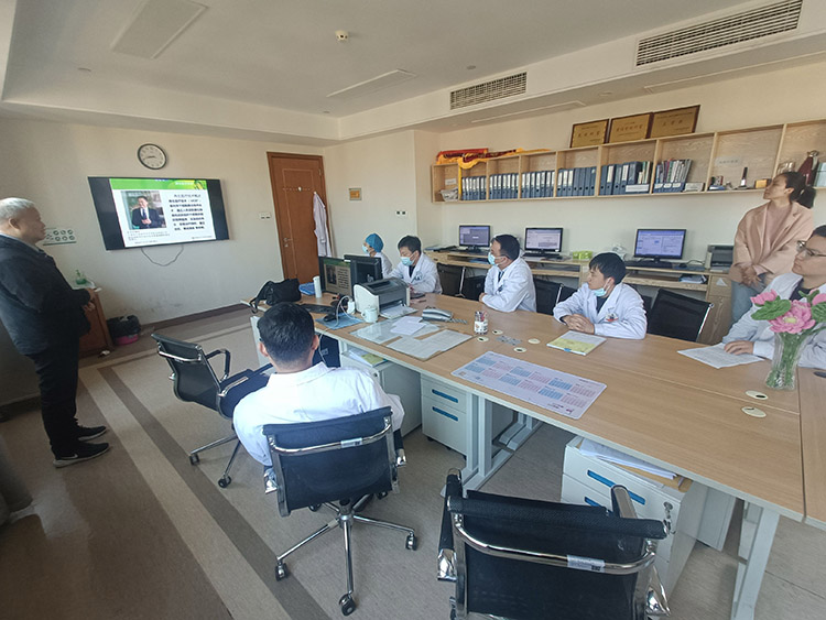 zoty中欧·(中国有限公司)官方网站