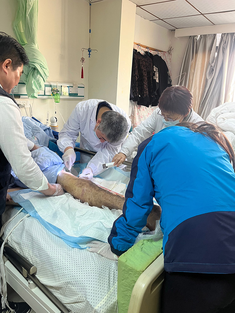 zoty中欧·(中国有限公司)官方网站