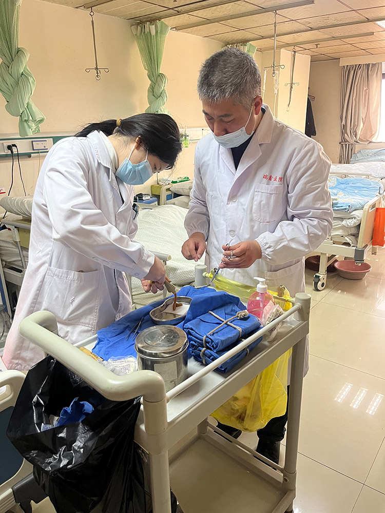 zoty中欧·(中国有限公司)官方网站