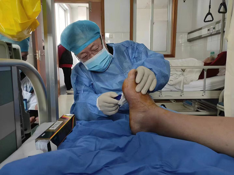 zoty中欧·(中国有限公司)官方网站