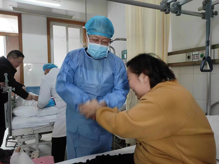 zoty中欧·(中国有限公司)官方网站