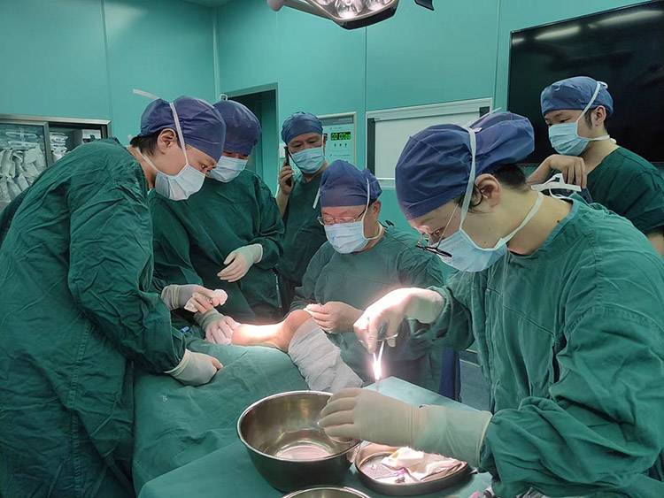 zoty中欧·(中国有限公司)官方网站