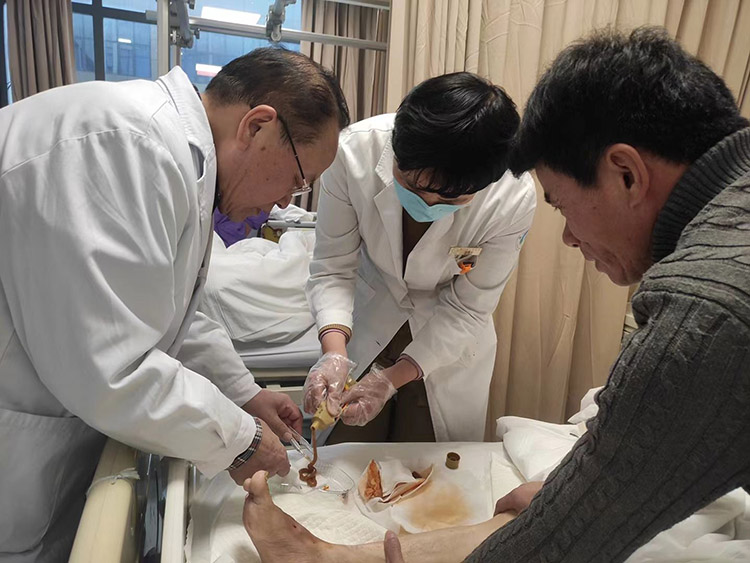 zoty中欧·(中国有限公司)官方网站