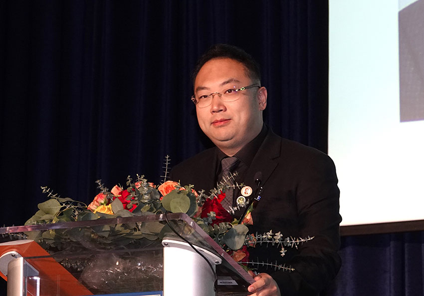 zoty中欧·(中国有限公司)官方网站