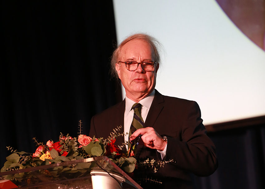 zoty中欧·(中国有限公司)官方网站