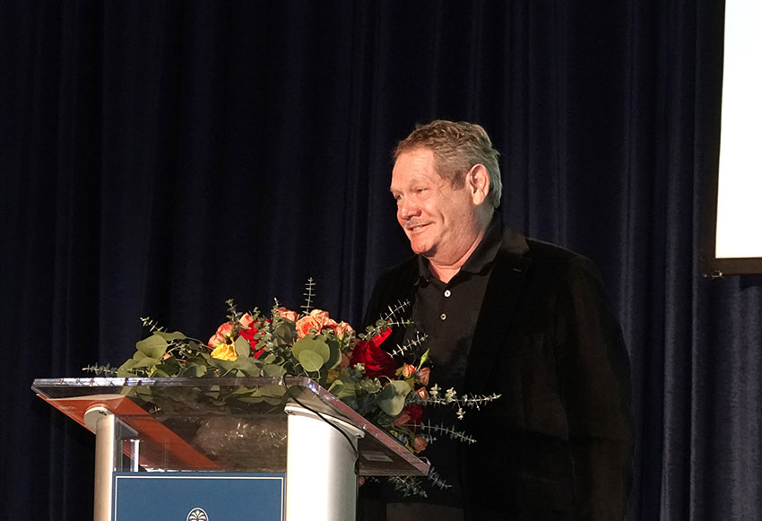 zoty中欧·(中国有限公司)官方网站