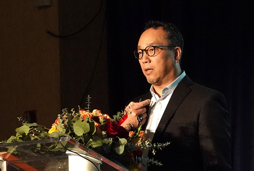 zoty中欧·(中国有限公司)官方网站