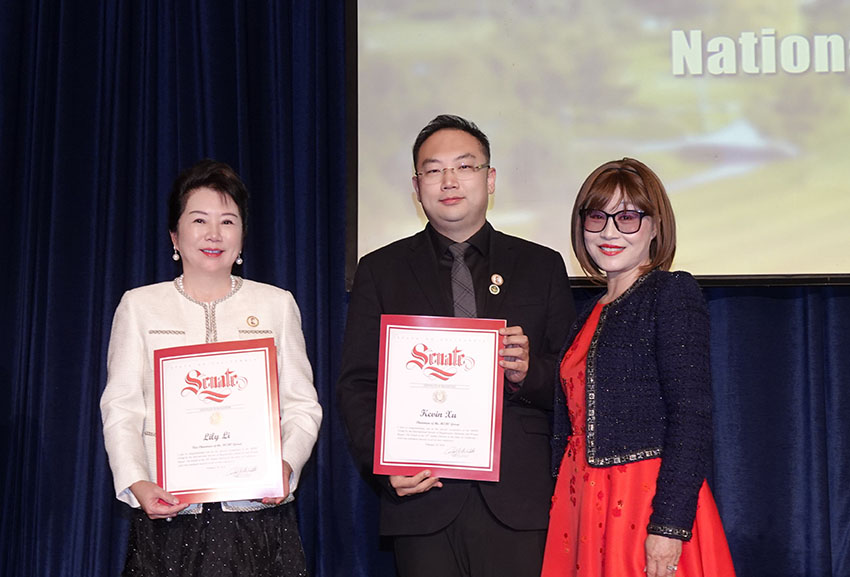 zoty中欧·(中国有限公司)官方网站