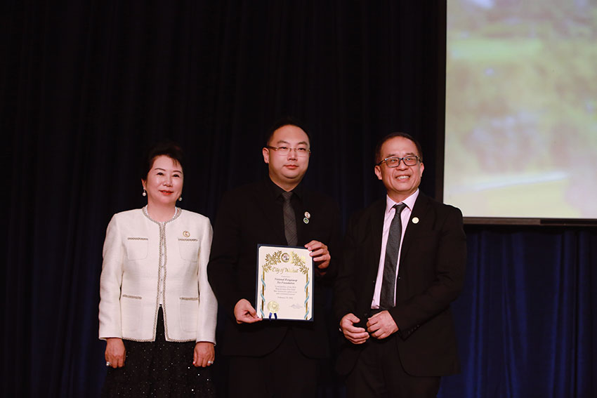 zoty中欧·(中国有限公司)官方网站