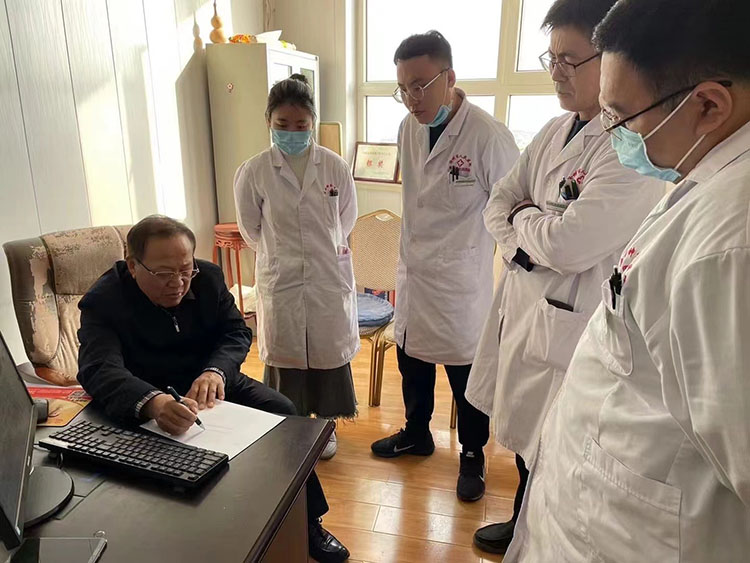 zoty中欧·(中国有限公司)官方网站