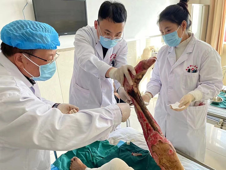 zoty中欧·(中国有限公司)官方网站