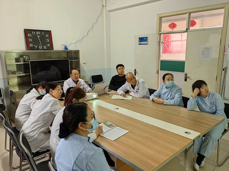 zoty中欧·(中国有限公司)官方网站