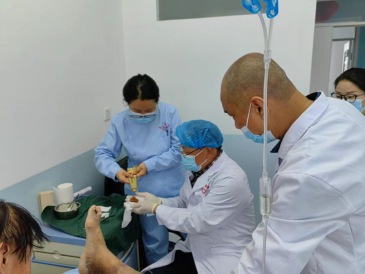 zoty中欧·(中国有限公司)官方网站