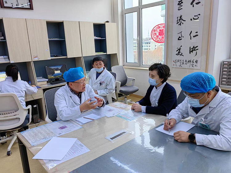 zoty中欧·(中国有限公司)官方网站