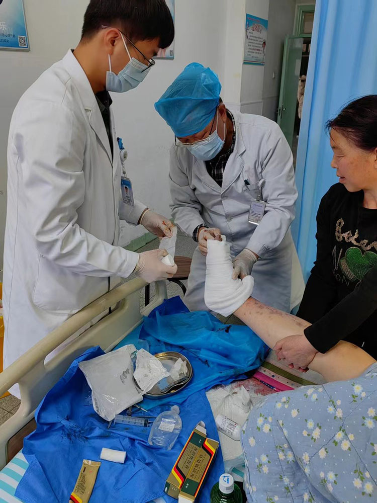 zoty中欧·(中国有限公司)官方网站