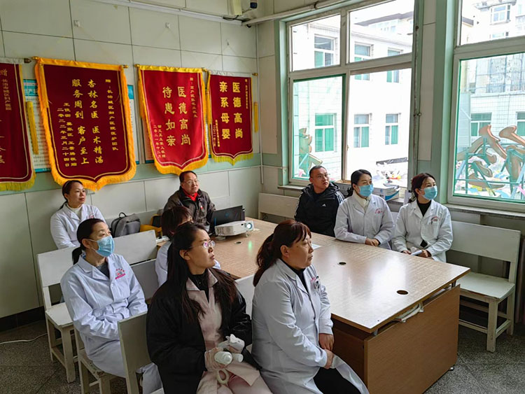 zoty中欧·(中国有限公司)官方网站