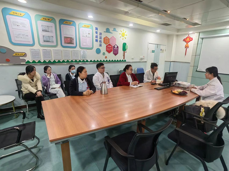 zoty中欧·(中国有限公司)官方网站