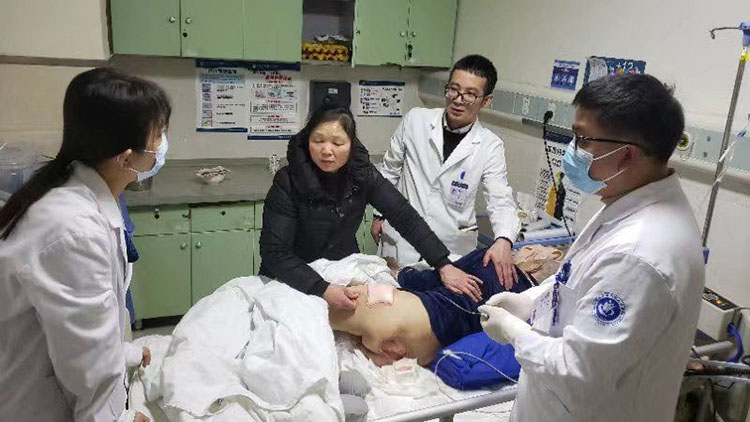 zoty中欧·(中国有限公司)官方网站