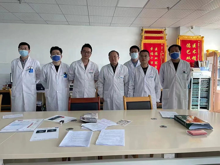 zoty中欧·(中国有限公司)官方网站