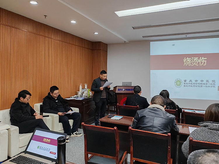 zoty中欧·(中国有限公司)官方网站