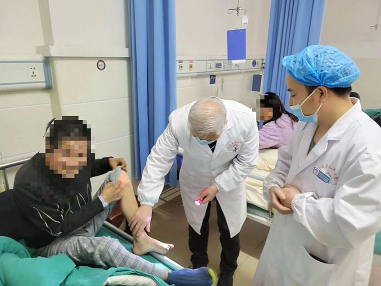 zoty中欧·(中国有限公司)官方网站