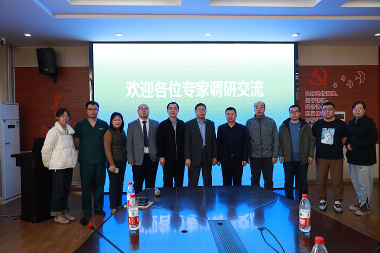 zoty中欧·(中国有限公司)官方网站