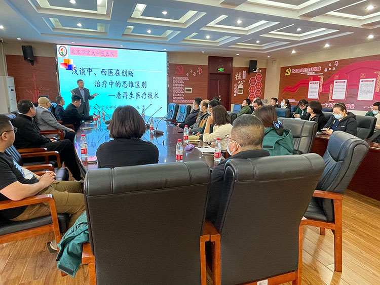 zoty中欧·(中国有限公司)官方网站