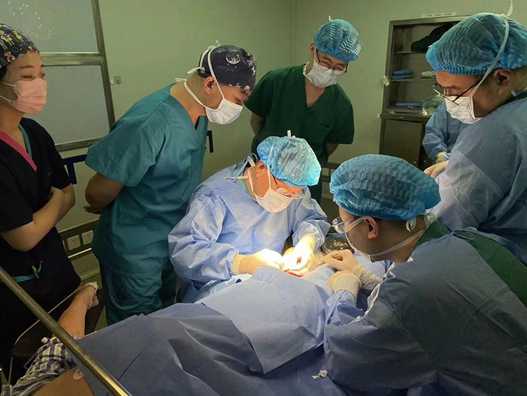 zoty中欧·(中国有限公司)官方网站