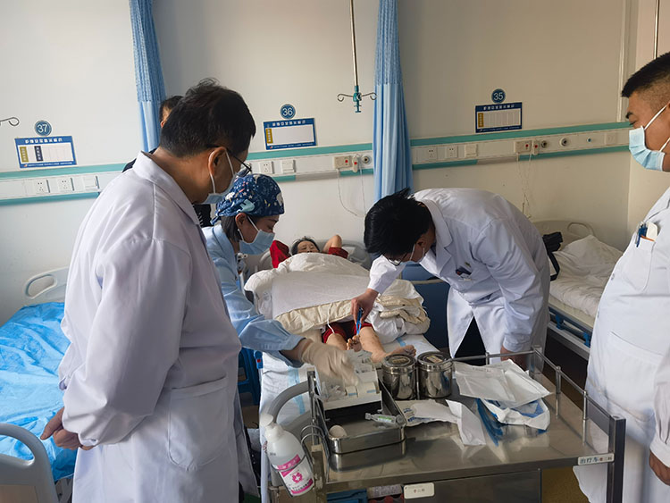 zoty中欧·(中国有限公司)官方网站