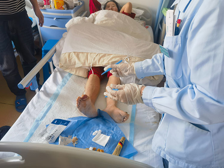 zoty中欧·(中国有限公司)官方网站