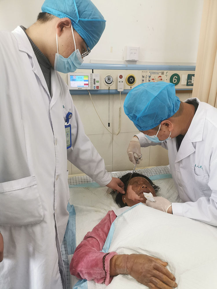 zoty中欧·(中国有限公司)官方网站