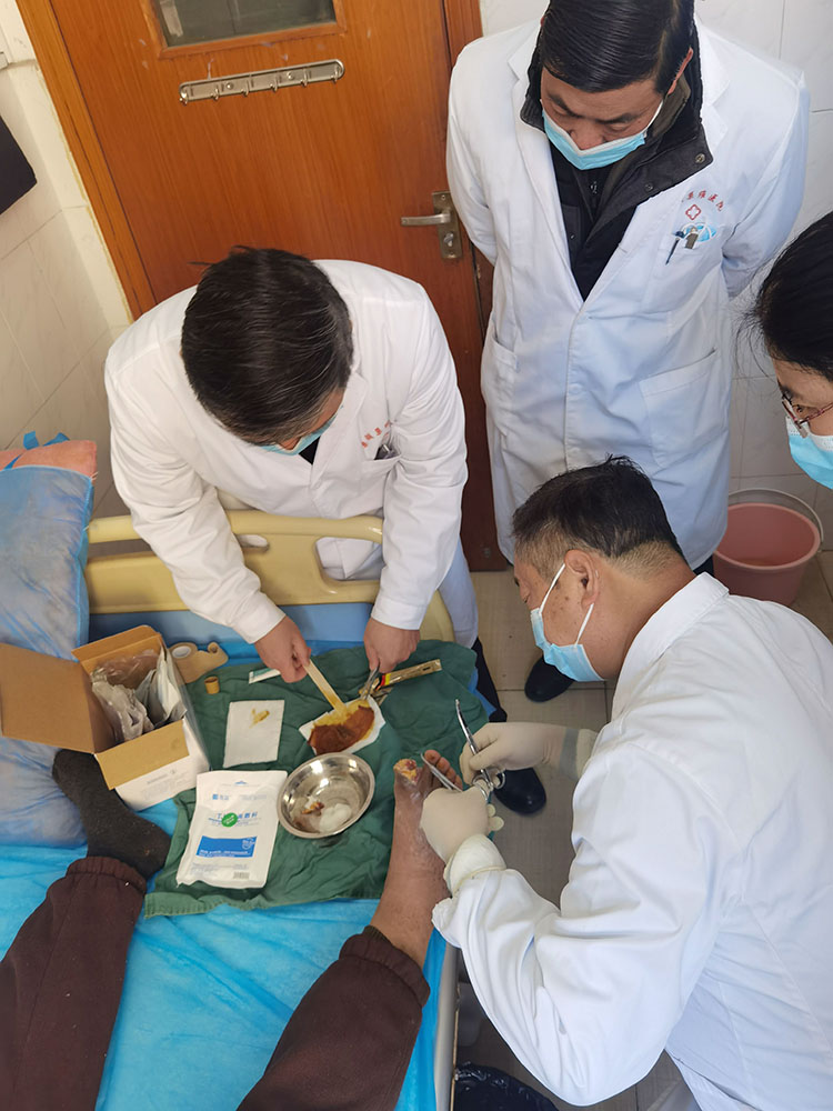 zoty中欧·(中国有限公司)官方网站