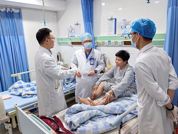 zoty中欧·(中国有限公司)官方网站