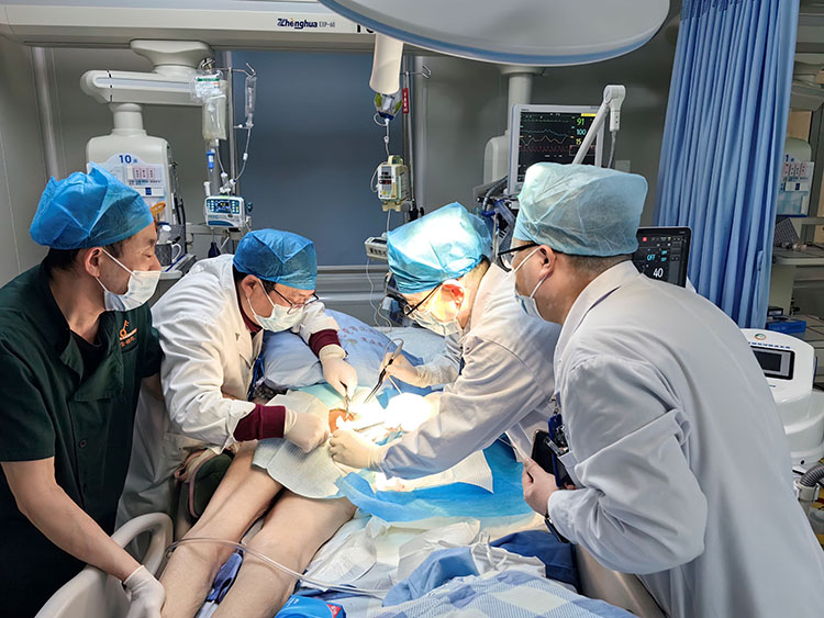 zoty中欧·(中国有限公司)官方网站