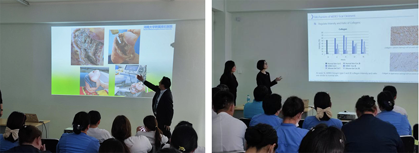 zoty中欧·(中国有限公司)官方网站