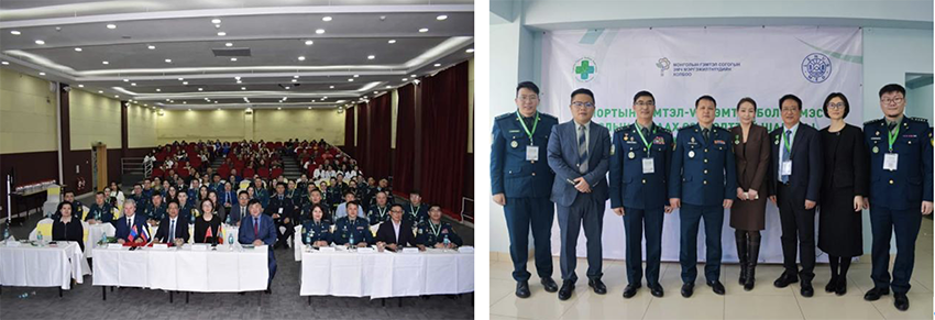 zoty中欧·(中国有限公司)官方网站