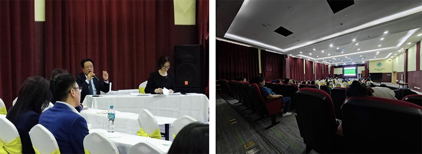 zoty中欧·(中国有限公司)官方网站