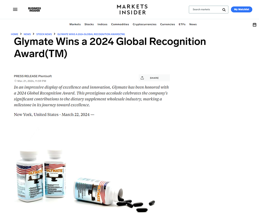 zoty中欧·(中国有限公司)官方网站