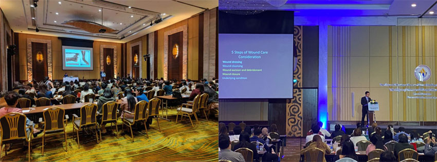 zoty中欧·(中国有限公司)官方网站