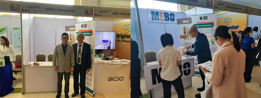 zoty中欧·(中国有限公司)官方网站