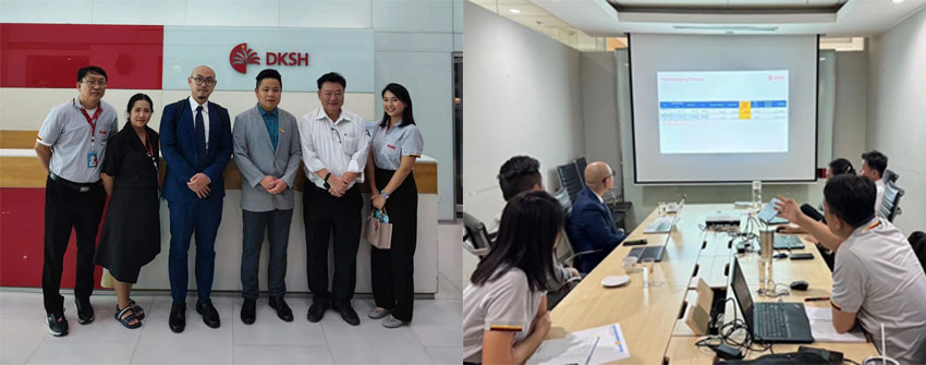 zoty中欧·(中国有限公司)官方网站