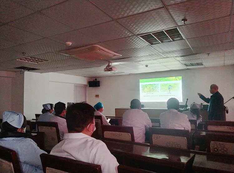 zoty中欧·(中国有限公司)官方网站